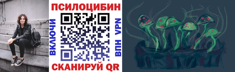 Псилоцибиновые грибы мухоморы  как найти закладки  Новотитаровская 